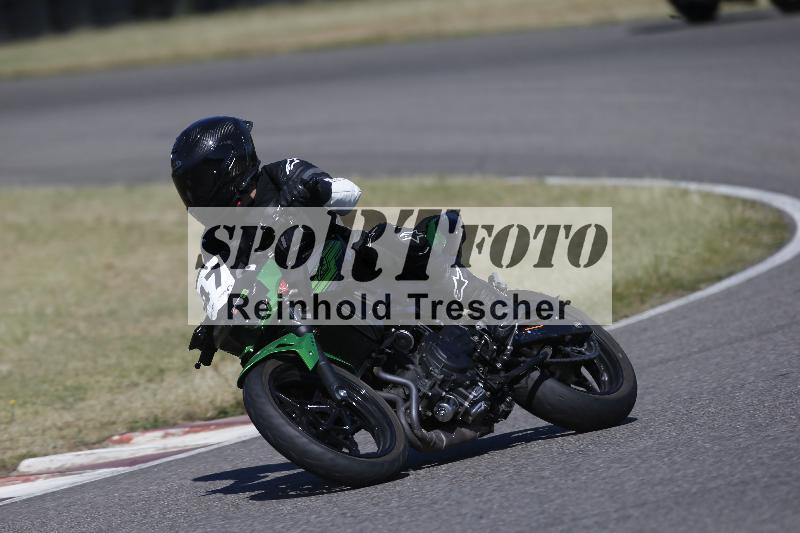/13 01.05.2026  Speer Racing ADR/Gruppe gruen/47